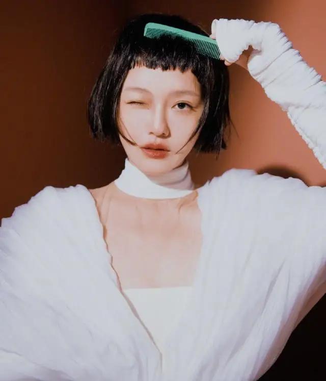 大s事件告诉我们什么道理,大s来龙去脉