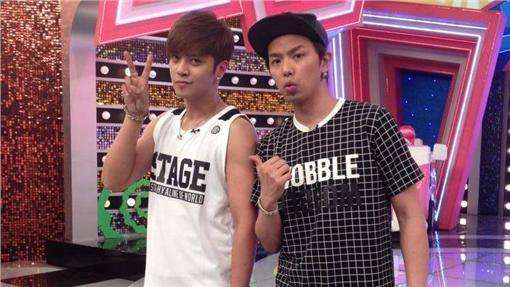 悄然离世的15位明星,突然离世的十位明星