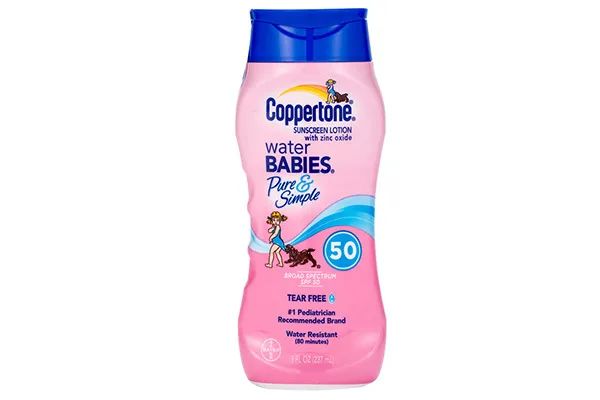 80后小时候用什么涂脸,回忆杀有你的童年吗