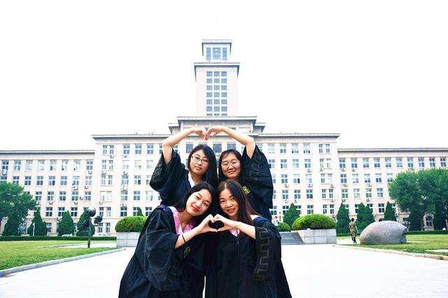 大学英语四六级过不了会怎样,大学英语四六级考不过有什么影响