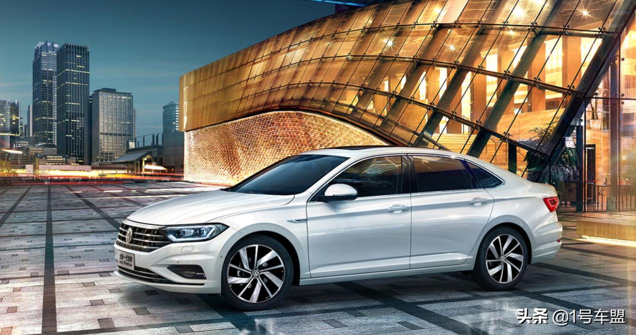 新款速腾缺点与不足,新款大众速腾真实感受