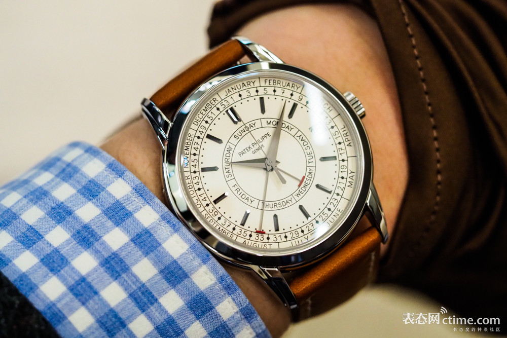 从几千到几十万的车,从几千到几万到十几万