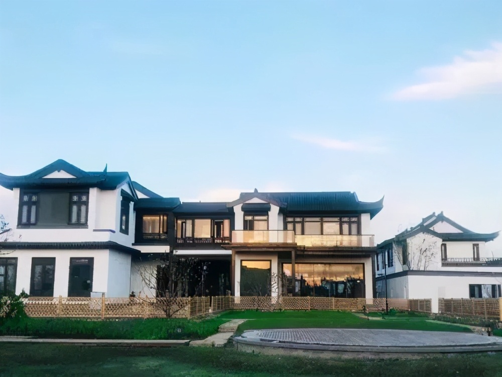 盐城哪些楼盘质量好,盐城十大最好楼盘