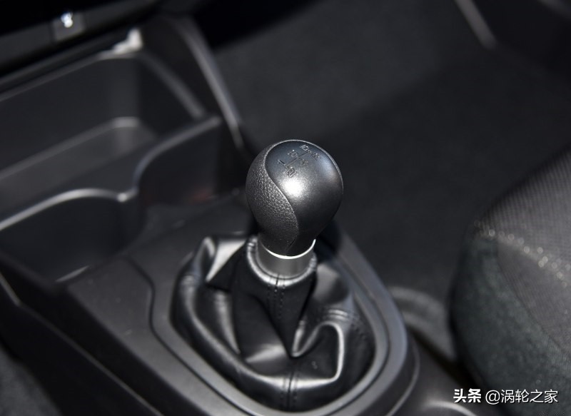 本田飞度gk5详细介绍,本田超跑gk5视频