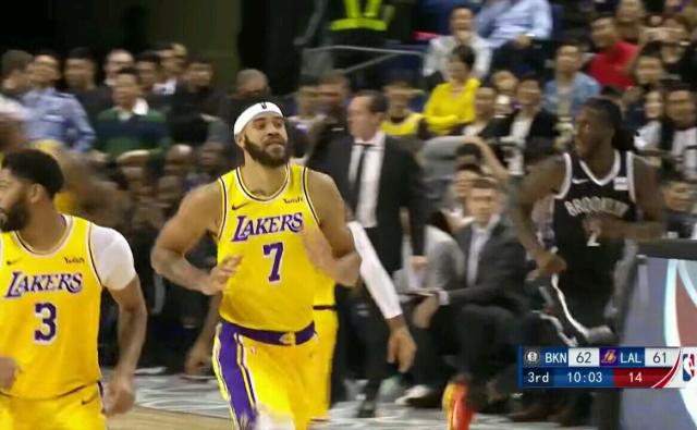 萧华被怼视频完整版,肖华最新比赛结果