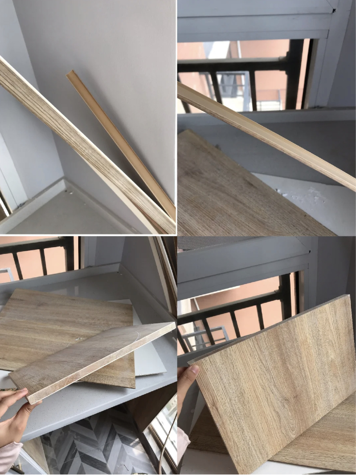 新家的柜子,新家柜子