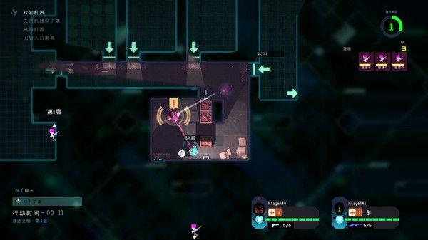 一人花了五年时间制作的游戏,《拯救世界特别小队》到底好不好玩