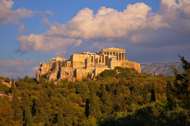 历史高考真题中古代政治知识点,高中历史古希腊的民主政治视频