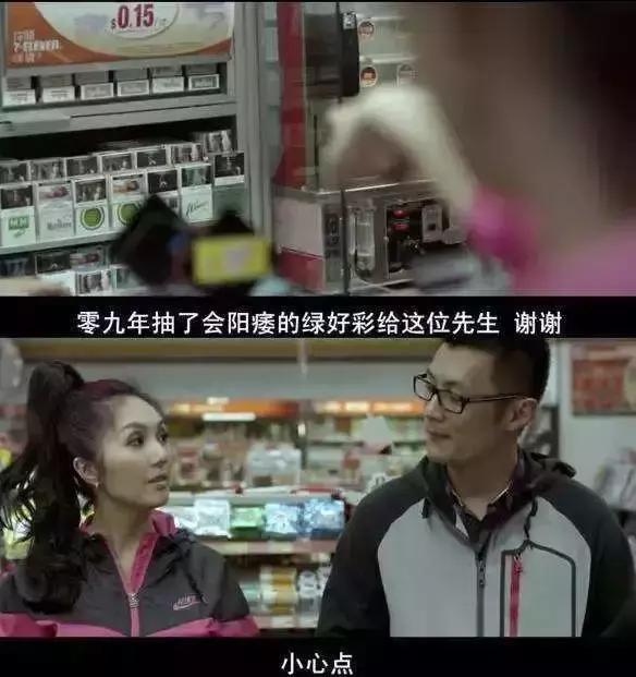 中华烟鄙视链,中国硬核烟民套路