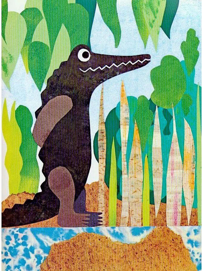 超级干货书单,超级干货视频识字