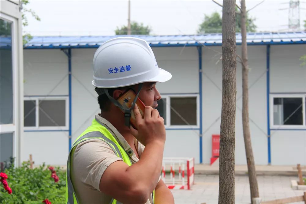 工程人的真实状态,测绘工程工地生活