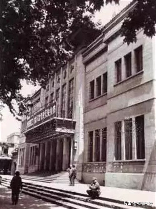 这次你们怎么办我都不管了——毛主席为合肥人民的一次破例