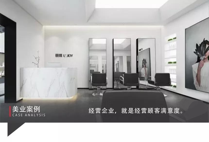 涓介敠钁ｄ簨闀挎矆鑹敠,鍖椾含涓介敠鍒涘浜烘矆鑹敠