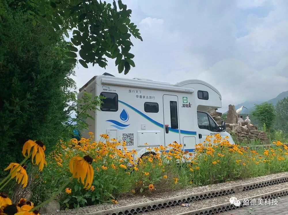 我们可以走一段路但不会到终点,旅行和生活要有方向感