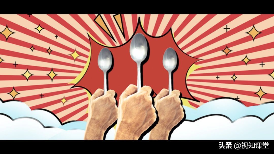 西餐为什么那么难吃,为什么西餐这么贵又不好吃