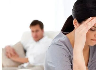 怎么才能知道什么时候排卵,怎么样才知道自己什么时候排卵