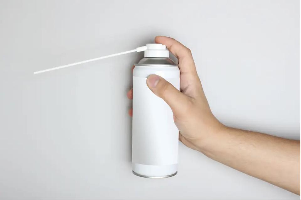 苹果手机麦克风出现故障怎么办,iphone麦克风有问题