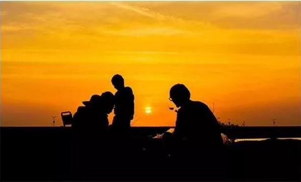 航拍最美临沭,临沭最美风景