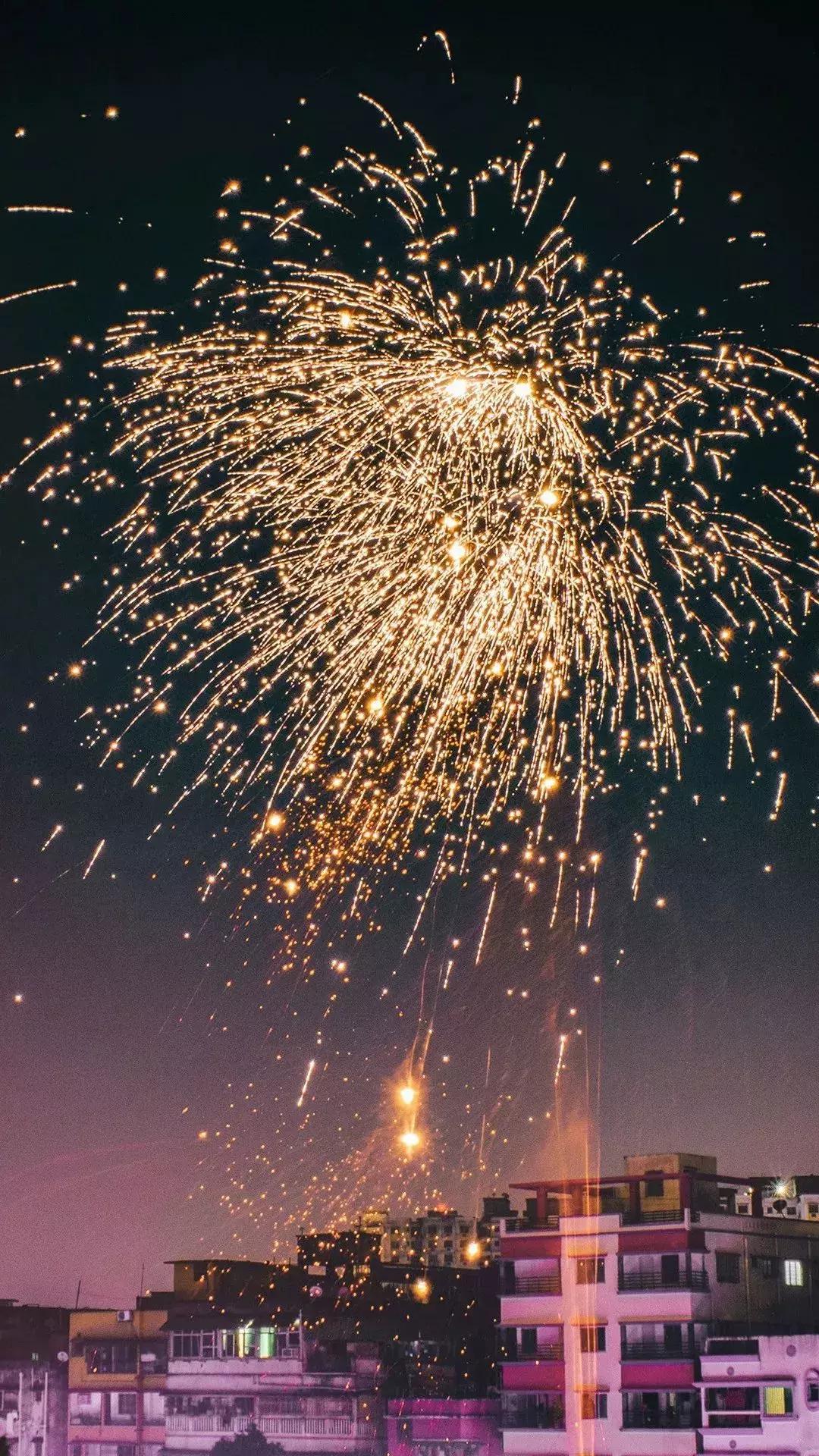 iphone壁纸高清可爱锁屏图文,超好看的iphone壁纸动漫