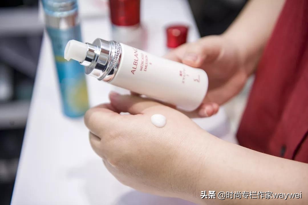 香港sogo崇光百货是不是折扣店,香港sogo崇光百货什么时候打折