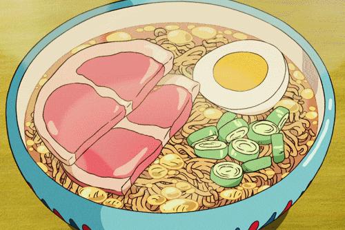 如何运动十天瘦五斤,瘦身运动方法5天瘦10斤