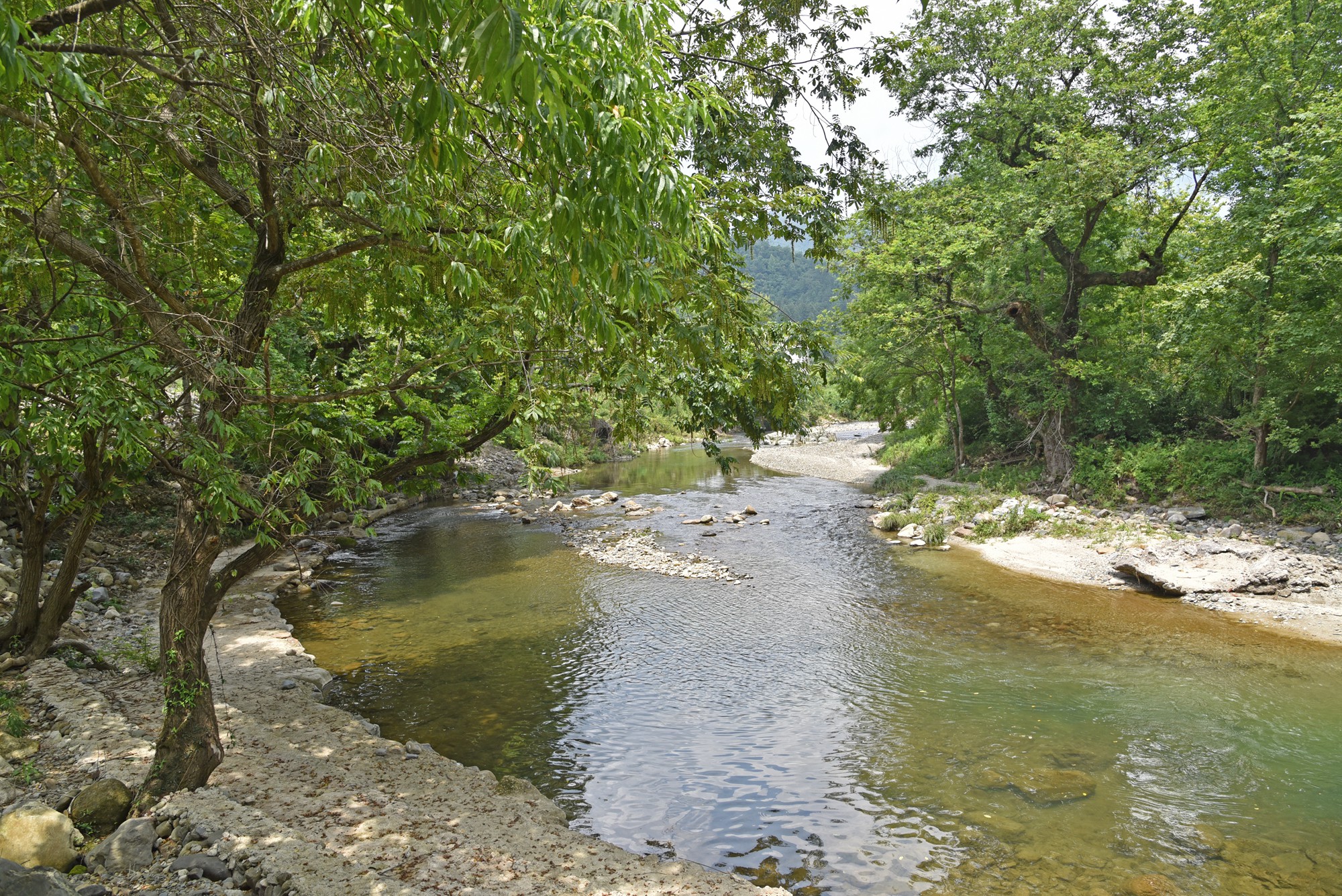 景德镇近代瓷器发展,千年瓷都景德镇有哪些瓷器