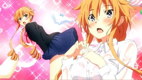 最强新番2019,新番推荐最期待的2020年一月新番