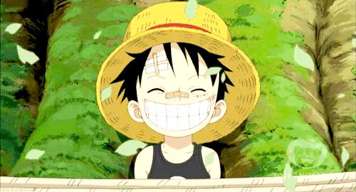 面对青春期女儿妈妈该怎么做,女儿初潮应该怎么办