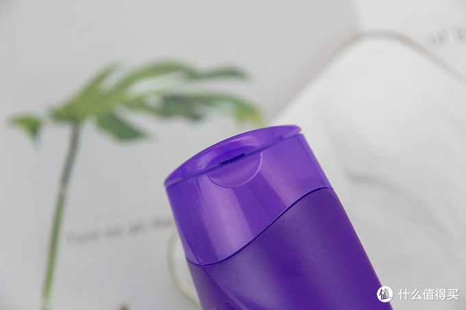 不同发质怎么选择洗发水男士,男士洗发水和女士洗发水区别