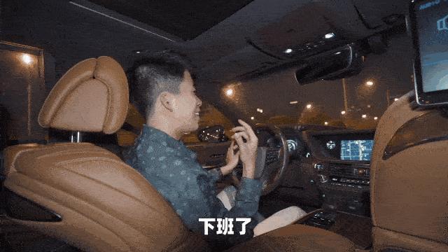 4300元左右的西装推荐,4000元左右西装