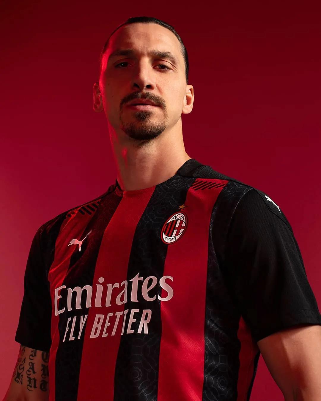 足坛十大经典系列,2020世界足坛十大技巧