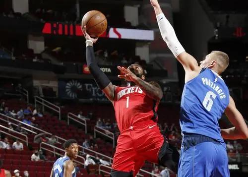 凯里欧文篮网时期过人集锦,凯里欧文巅峰时期是在哪个队