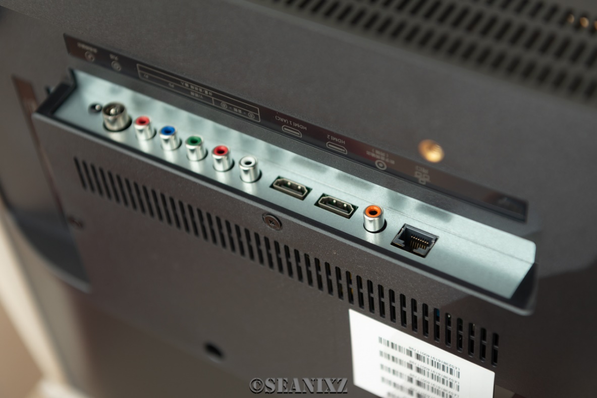 乐视x40c怎么远程使用,乐视x40c画质怎么样