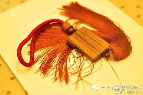 玩文玩的十大忠告,从文玩小白到入门要踩哪些坑