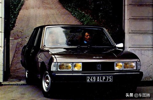 还有谁想成为“爆款”？让巴黎时装周上的标致4008来告诉你吧