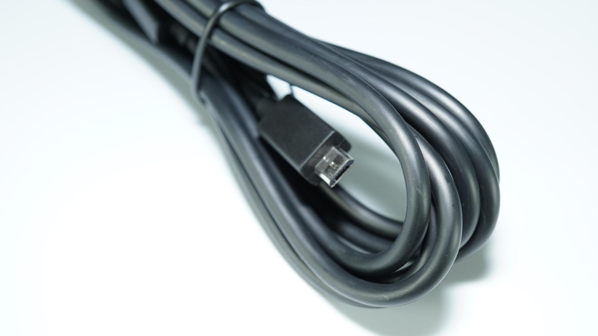 罗技g633s耳机环绕声吃鸡最佳设置,罗技g533dts评测