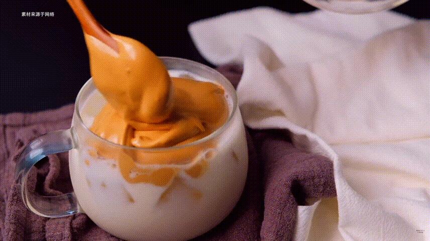 最好喝的冻干咖啡测评,十大好喝的冻干速溶咖啡排行榜