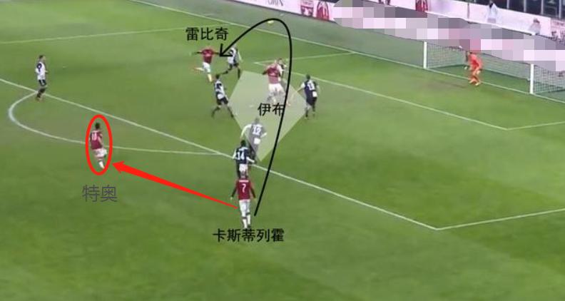 ac米兰的英格兰球星,埃尔南德斯ac米兰