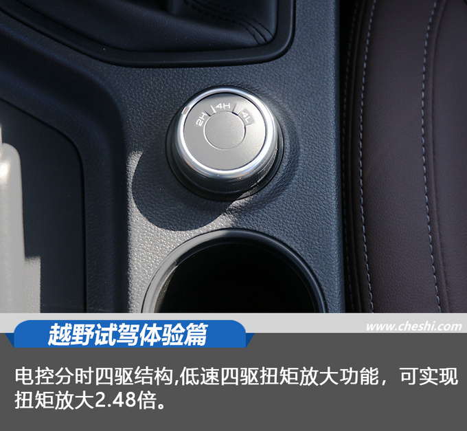 风骏7越野视频大全,风骏7皮卡试驾视频