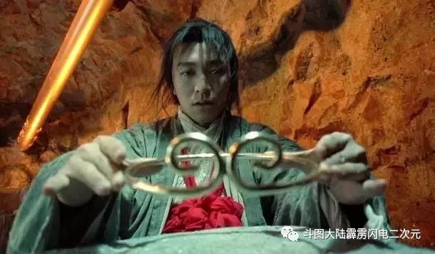 周星驰传奇免费观看,周星驰传奇人生记录