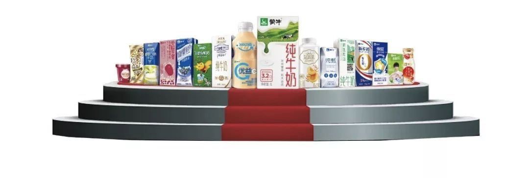 澳洲国民品牌被中国蒙牛买下！网友炸了！求奶粉代购内心阴影面积