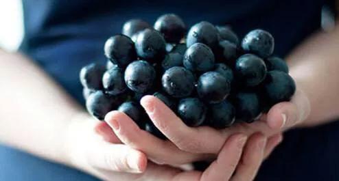 怀孕葡萄胎怎么知道是恶性的,警惕孕期杀手之葡萄胎你得这样做