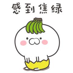 医院检查b超怎么挂号,在中医院检查b超视频