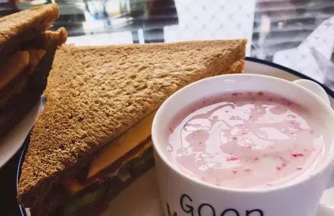 宿舍电饭煲懒人食谱大全,懒人食谱一个电饭煲就能轻松搞定