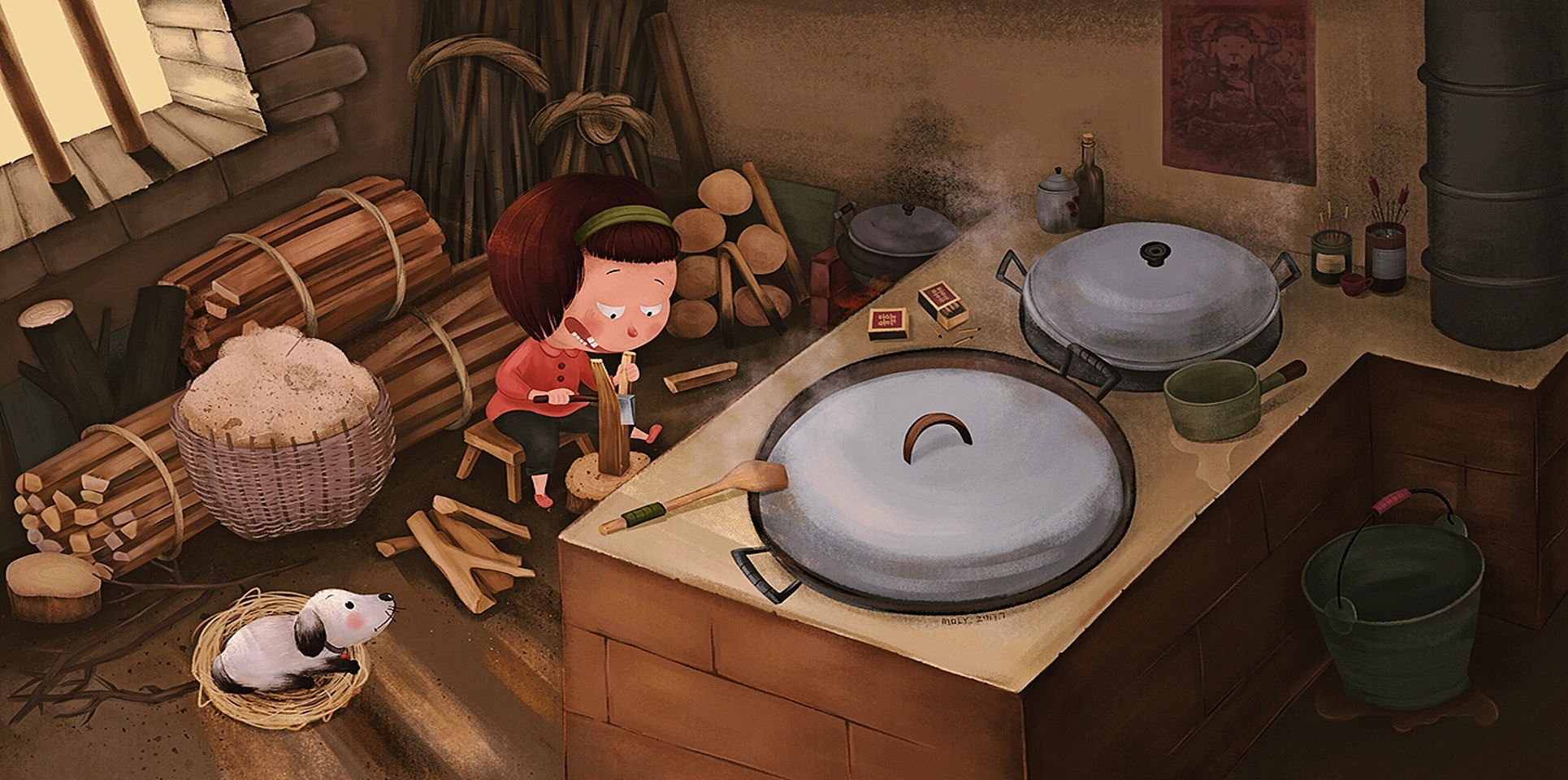 吉林好大米推荐,吉林好吃的大米品牌