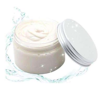 秋冬救急!10款大受欢迎的维稳平价面霜,是否有你入的款?