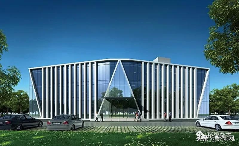 乳山口大桥最新规划图,乳山口港大桥效果图