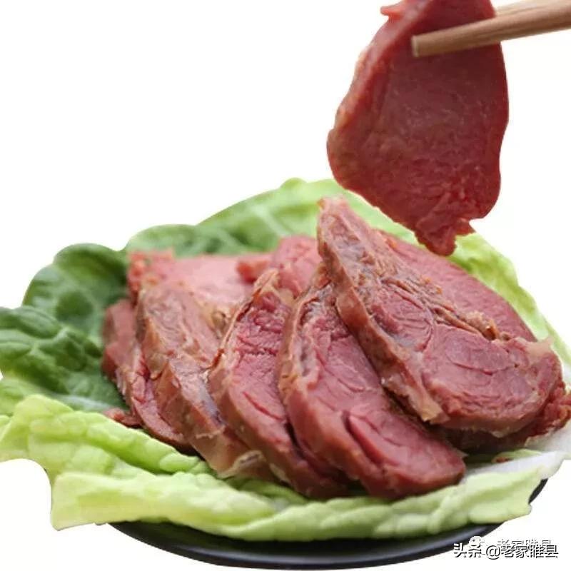 睢县特产有哪些,睢县十大特产有哪些