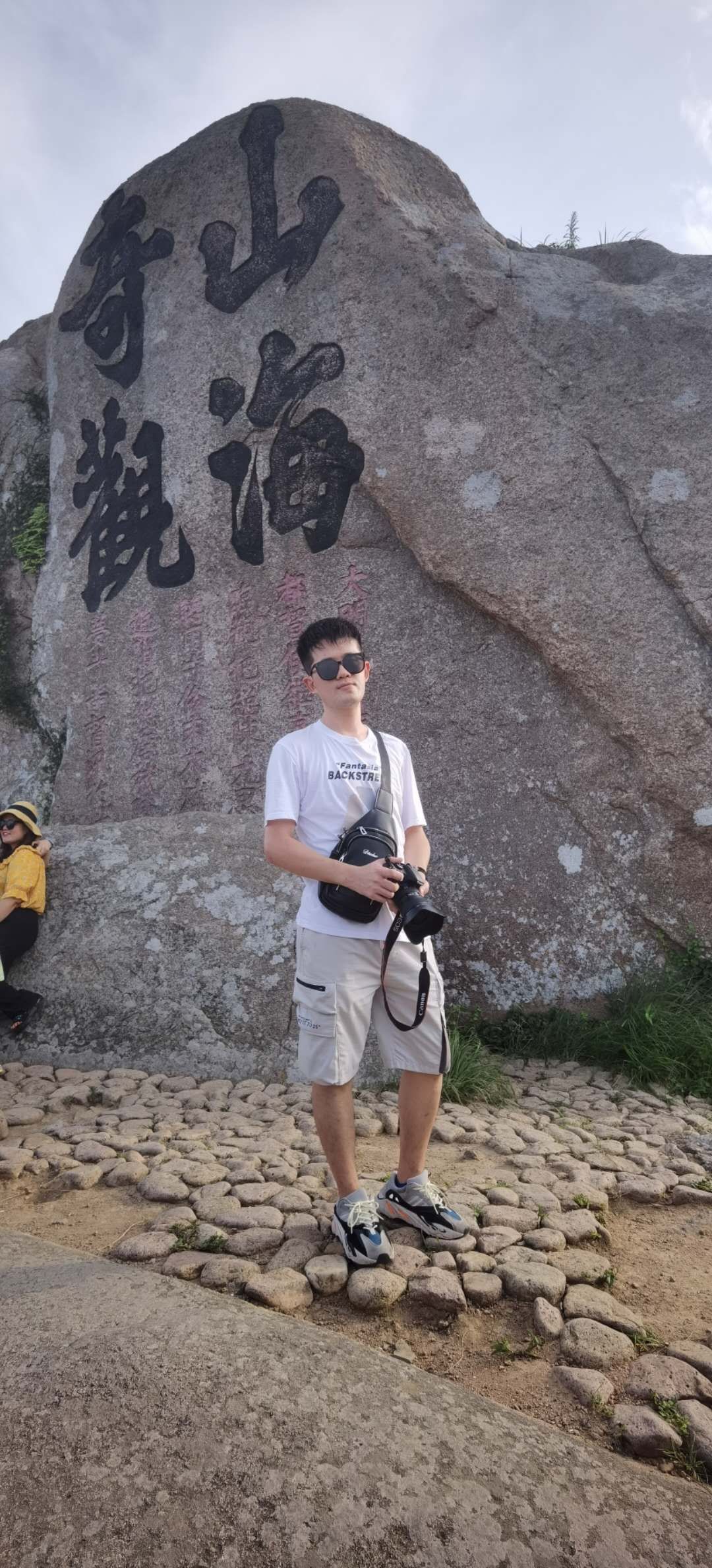 舟山枸杞岛3日游攻略,舟山枸杞岛旅游攻略