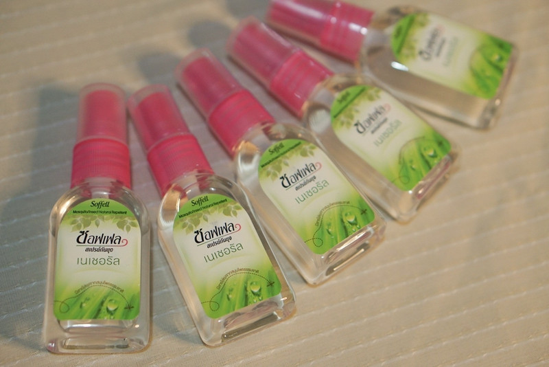 泰国购物必买清单和价格,去泰国必买的十大购物清单